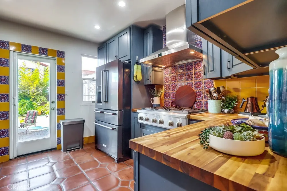 Additional image 81 of 2815 E 5th Street, Long Beach, CA 90814