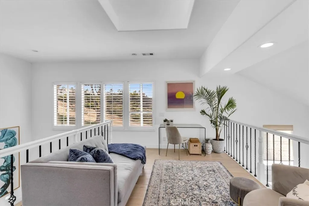 Additional image 85 of 29372 Christiana Way, Laguna Niguel, CA 92677