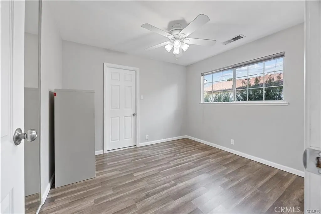 Additional image 10 of 3485 Hillsborough Dr, Concord, CA 94520