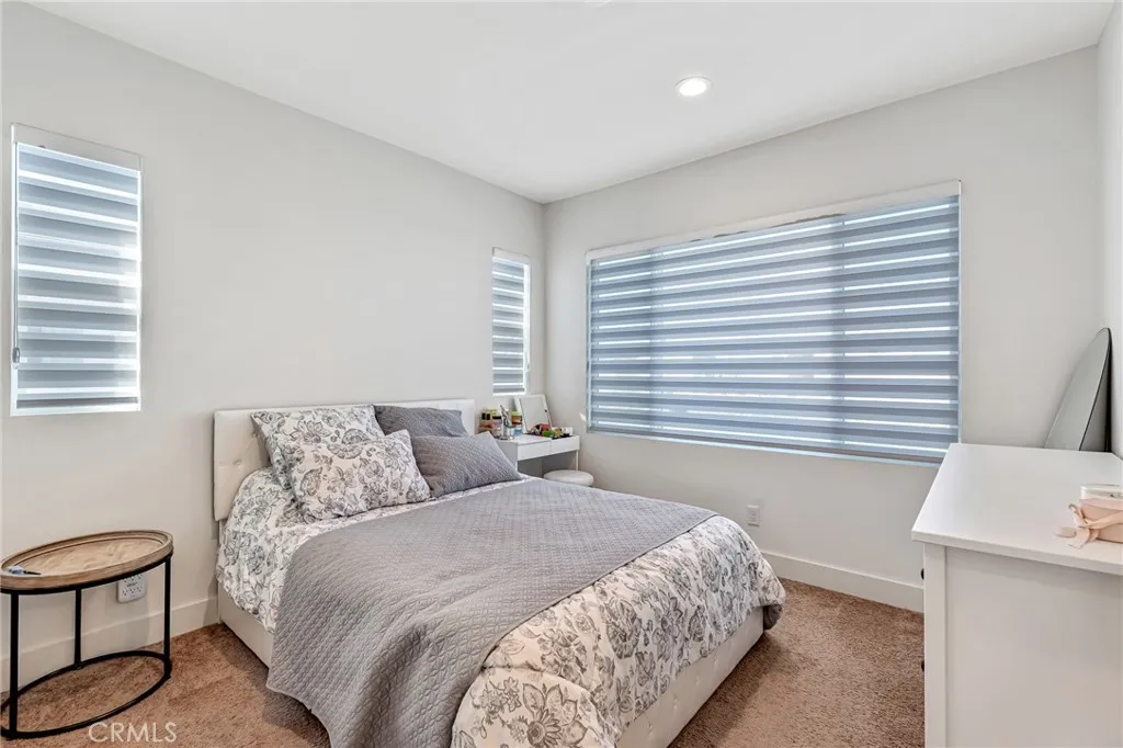 Additional image 11 of 149 E Knox Drive, La Habra, CA 90631