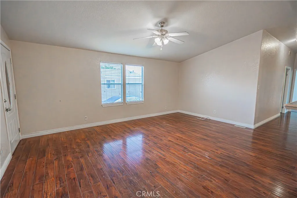 Additional image 47 of 1501 E Avenue I Unit 147, Lancaster, CA 93535