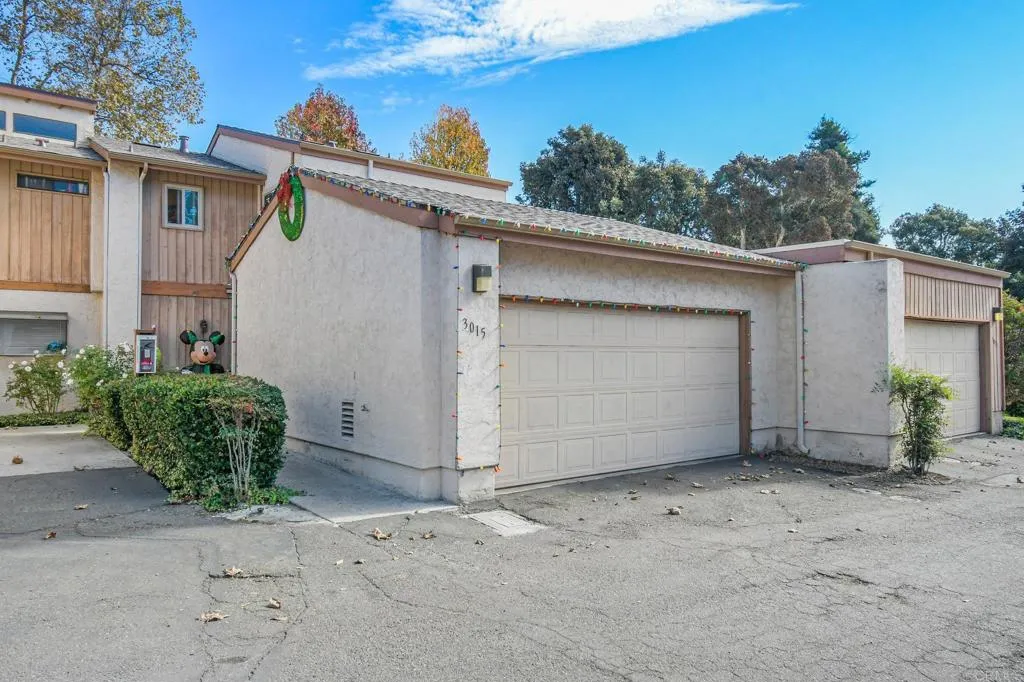 Additional image 2 of 3015 Plaza Leonardo, Bonita, CA 91902