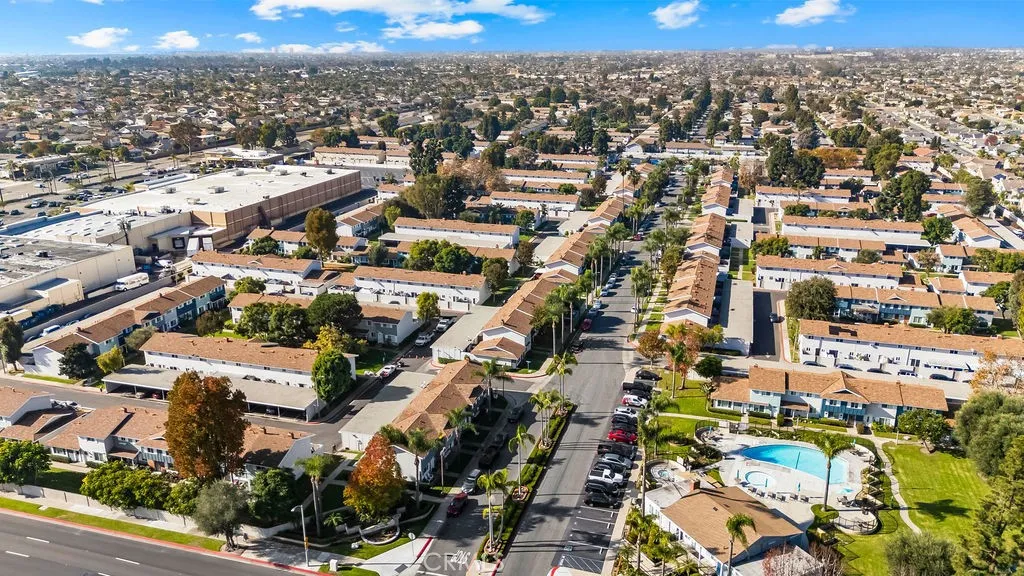 Additional image 76 of 19844 Berkshire Ln, Huntington Beach, CA 92646