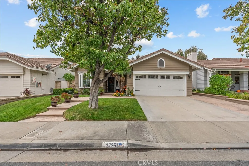 Additional image 29 of 27251 Blakely Place, Valencia, CA 91354