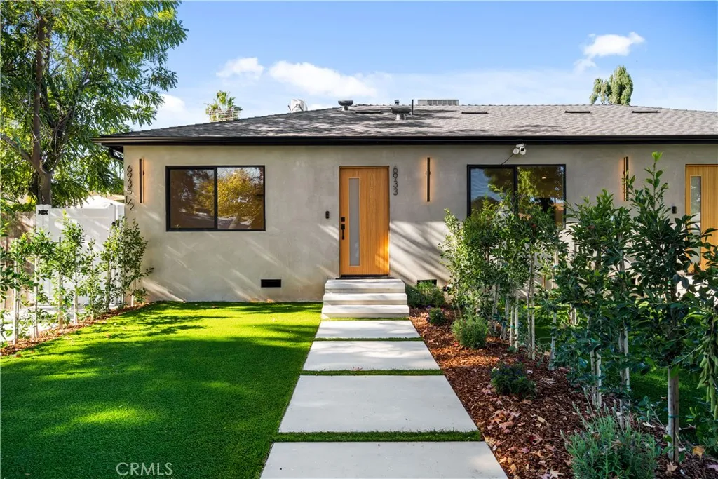 Additional image 103 of 6935 Jellico Avenue, Lake Balboa, CA 91406