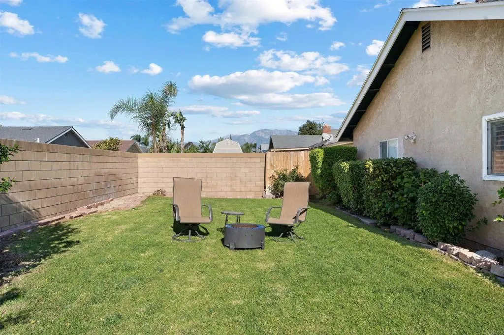 Additional image 23 of 2546 S Sultana Avenue, Ontario, CA 91761