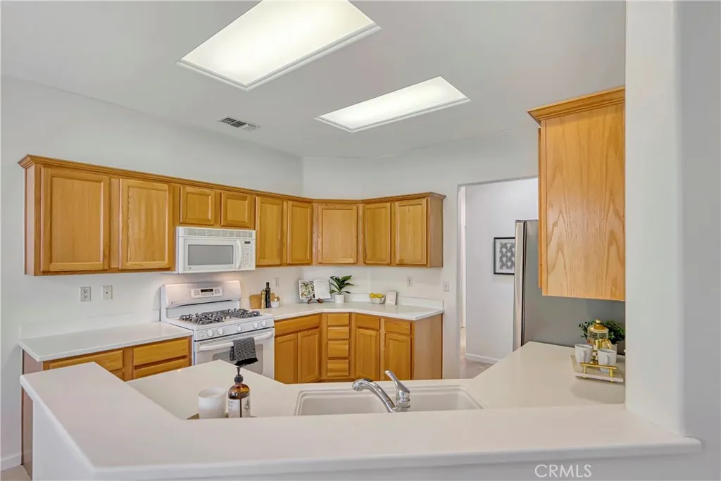 Additional image 53 of 78882 Canyon Vista, Palm Desert, CA 92211