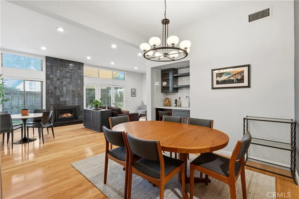 Additional image 61 of 201 N Orange Grove Boulevard Unit 532, Pasadena, CA 91103