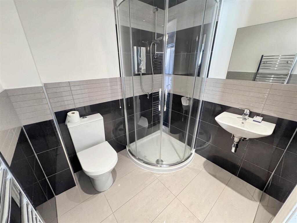 Additional image 10 of 44 Ewing Crescent, Buckie