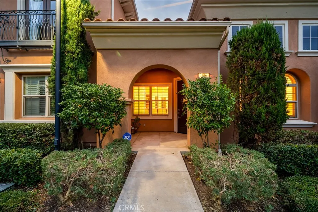 Additional image 5 of 23 Herringbone, Irvine, CA 92620