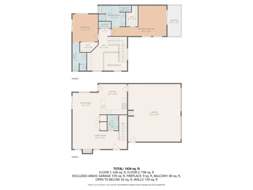 Additional image 90 of 1200 E Highland Ave Unit 404, Redlands, CA 92374