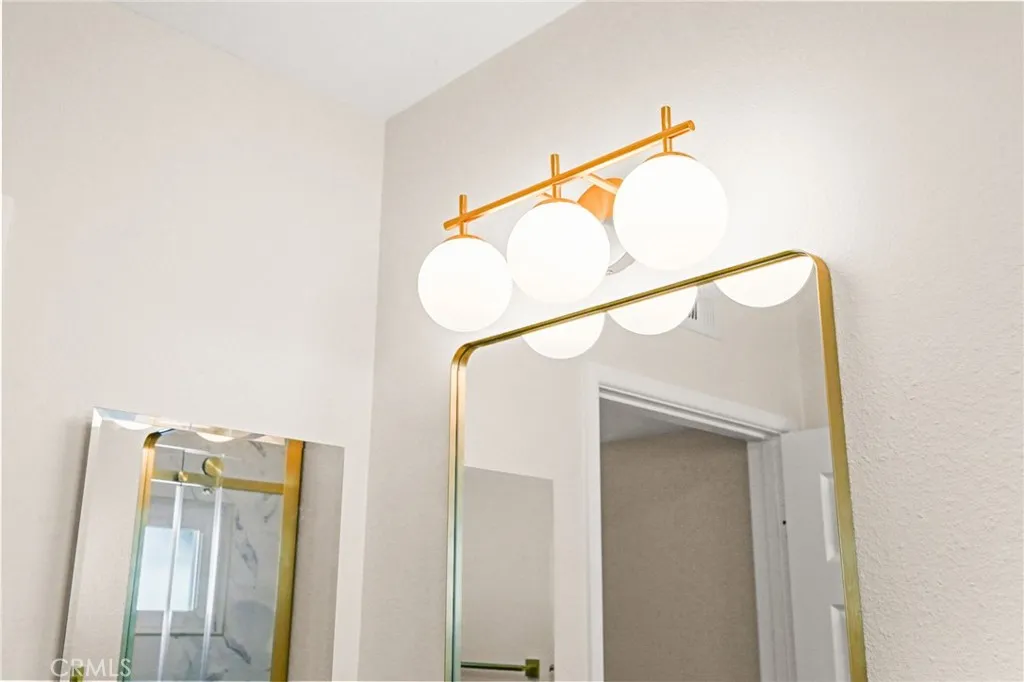 Additional image 26 of 29020 Olympia Way, Menifee, CA 92586