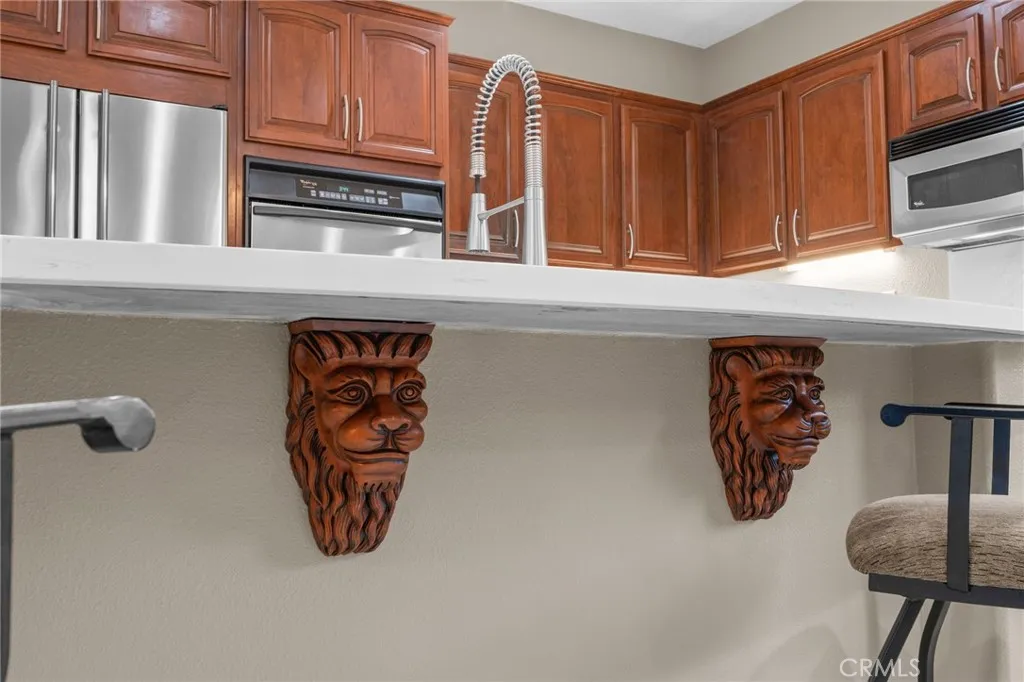 Additional image 23 of 13879 Fair Meadows Court, Eastvale, CA 92880