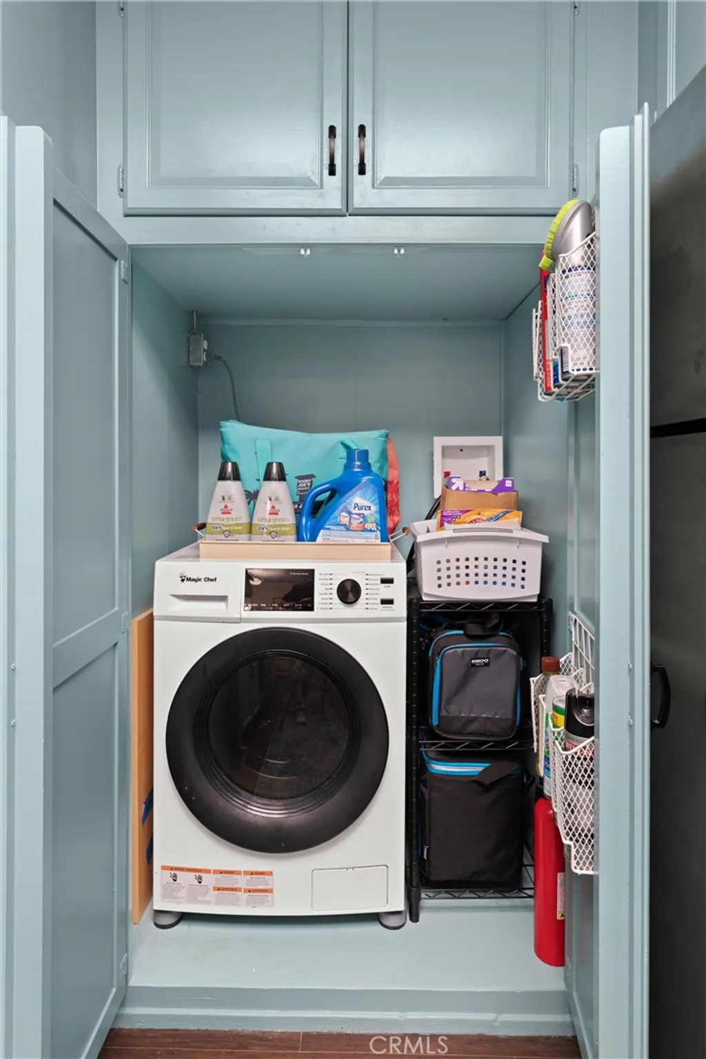 Additional image 18 of 2121 Ronda Granada Unit N, Laguna Woods, CA 92637