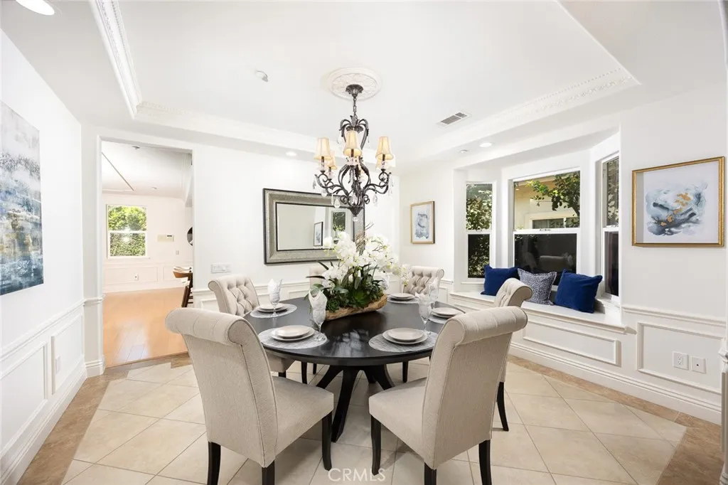 Additional image 45 of 77 W Naomi Ave, Arcadia, CA 91007