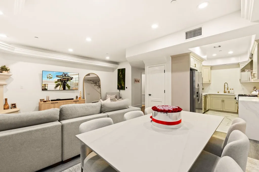 Additional image 6 of 820 S Bedford St Unit 105, Los Angeles, CA 90035