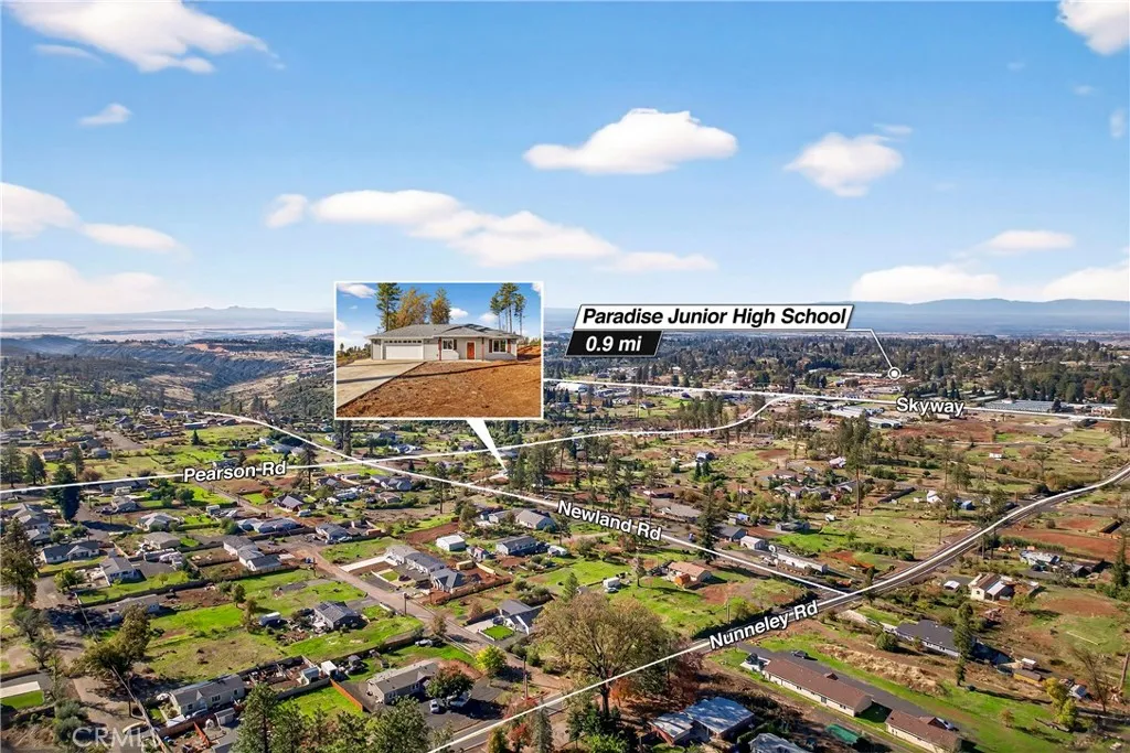 Additional image 109 of 5705 Newland, Paradise, CA 95969