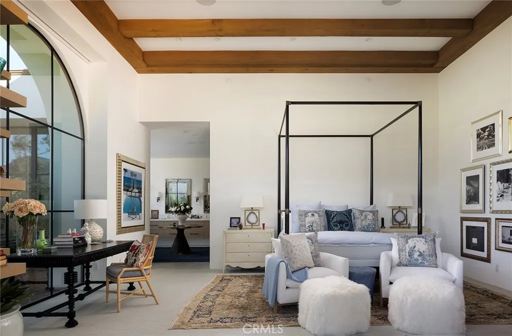 Additional image 26 of 78340 Coyote Canyon Court, La Quinta, CA 92253