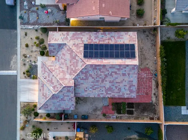 Additional image 45 of 66264 S Agua Dulce Drive, Desert Hot Springs, CA 92240