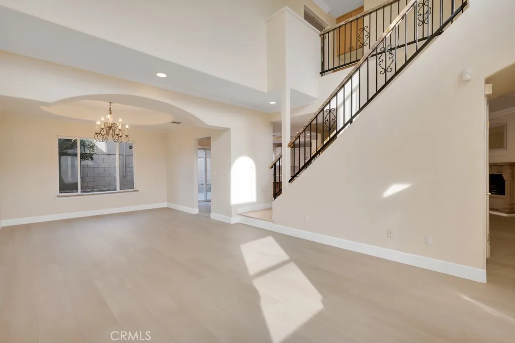 Additional image 49 of 17743 Merridy Street, Northridge, CA 91325