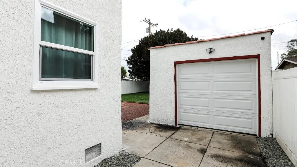 Additional image 42 of 6764 Lemon Ave, Long Beach, CA 90805