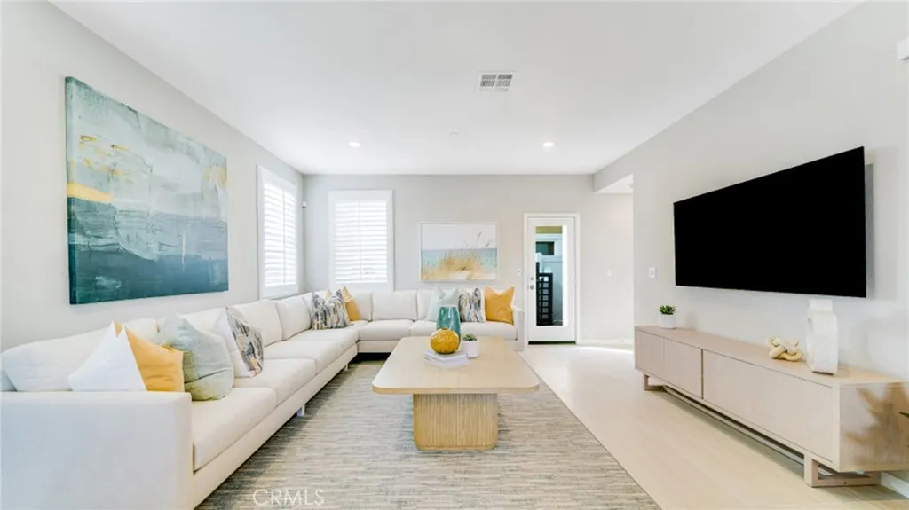 Additional image 38 of 26125 Mercury Drive, Loma Linda, CA 92373