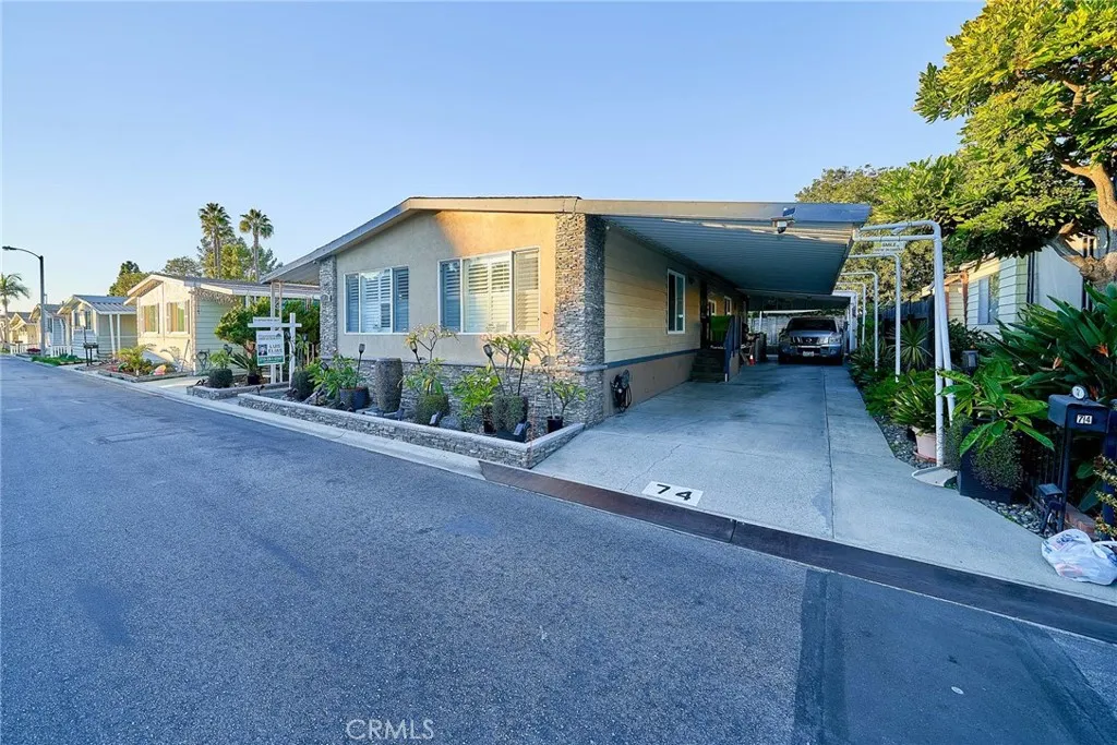 Additional image 4 of 17701 Avalon Blvd Unit 74, Carson, CA 90746