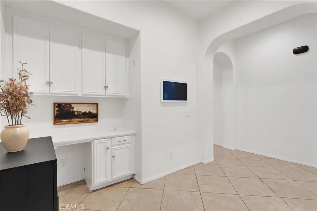 Additional image 41 of 20267 Fuji Court, Apple Valley, CA 92308