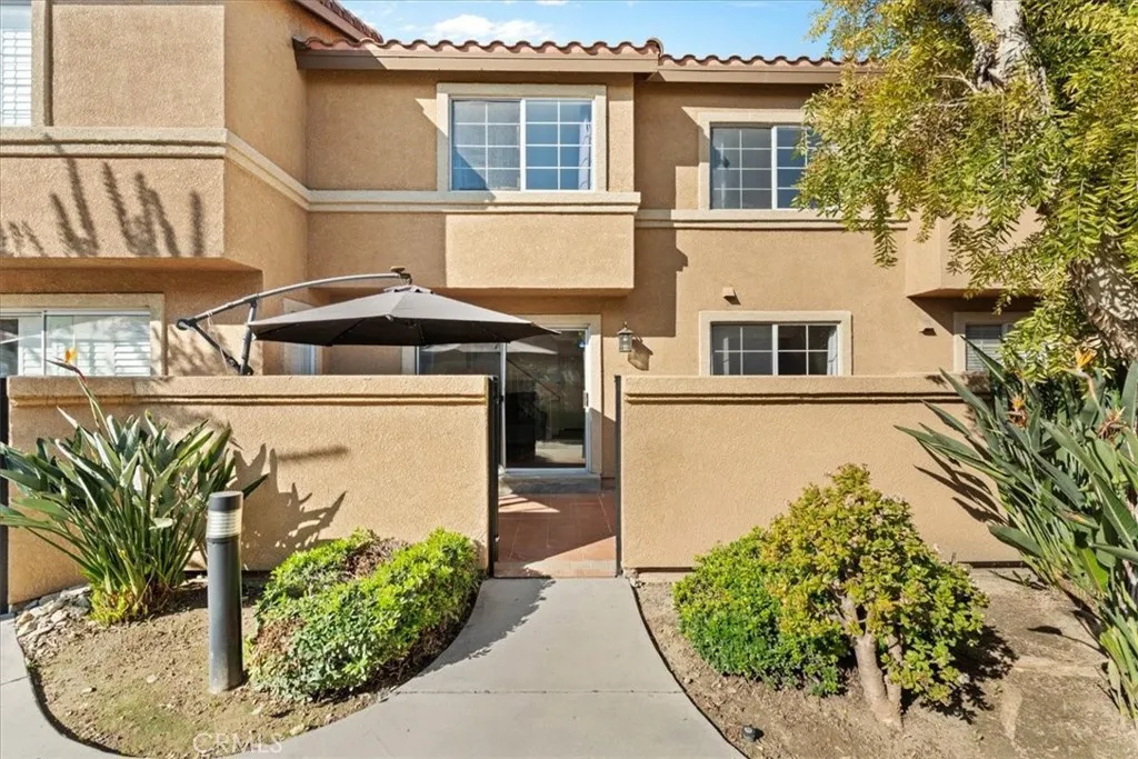 Additional image 33 of 11526 Promenade Dr, Santa Fe Springs, CA 90670