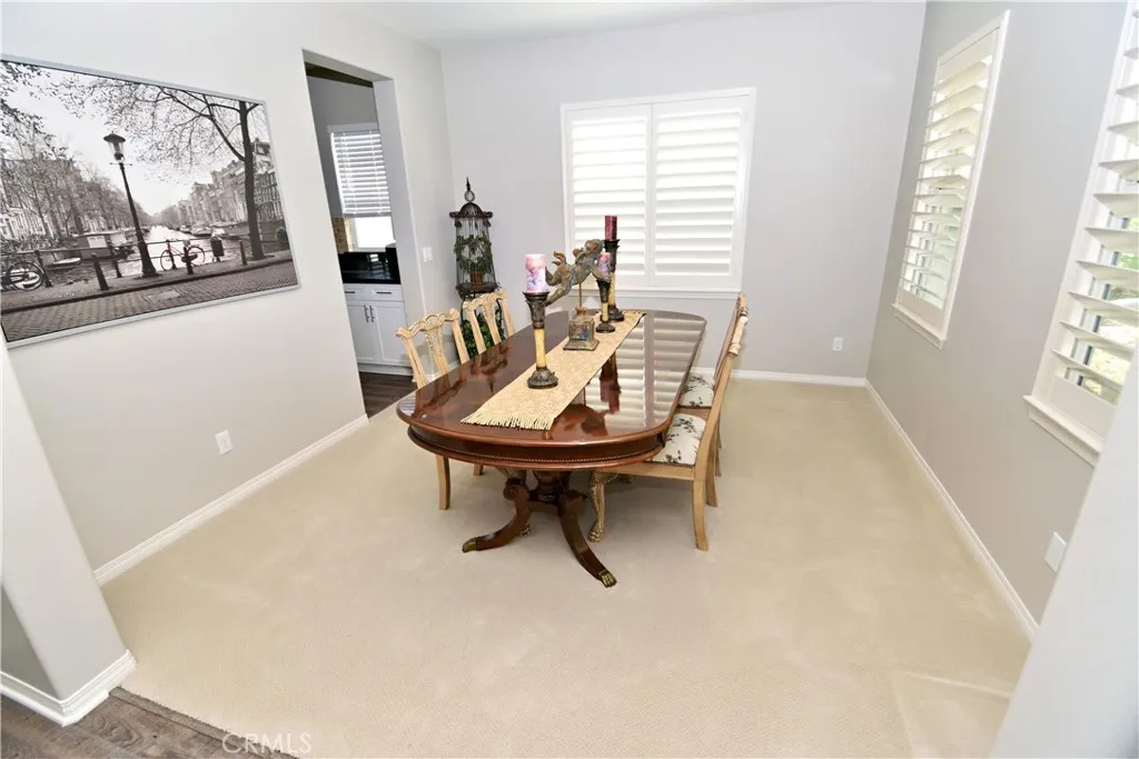 Additional image 71 of 35582 Laurel Tree Court, Winchester, CA 92596