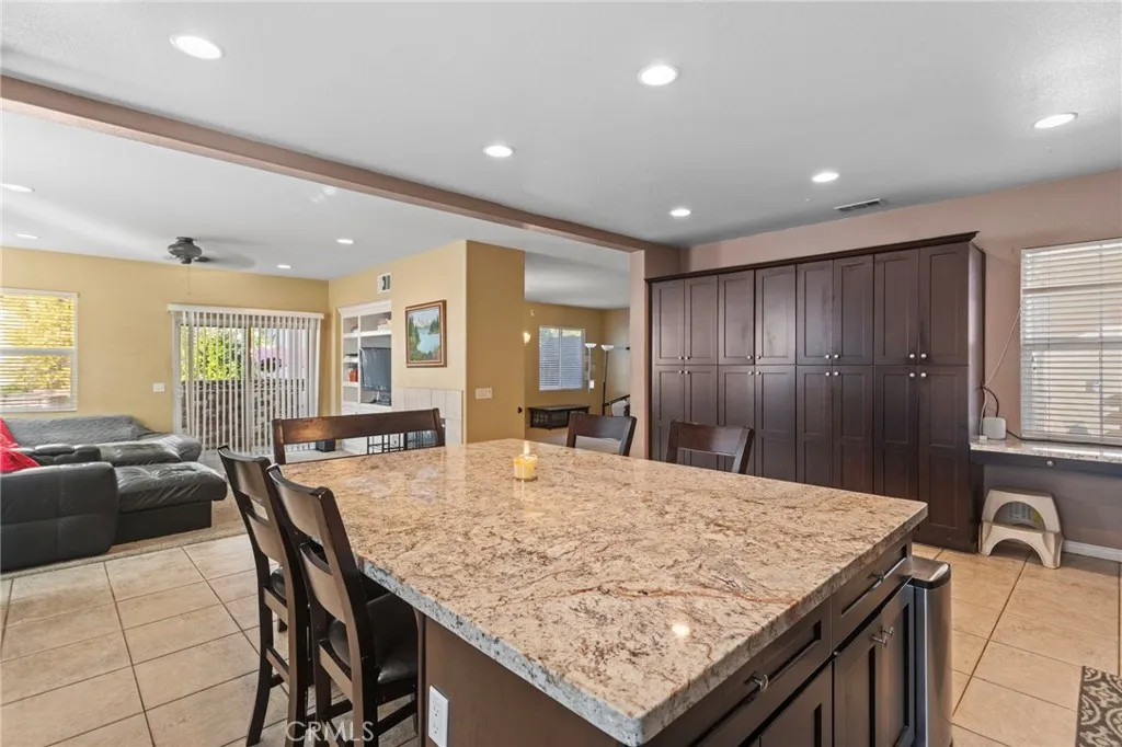 Additional image 14 of 29376 Woodbine Ln, Menifee, CA 92584