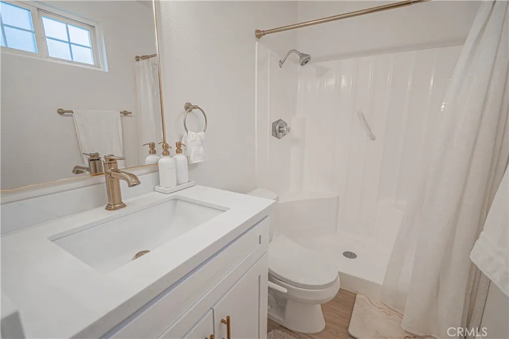 Additional image 49 of 25891 Fenda Way, Valencia, CA 91355