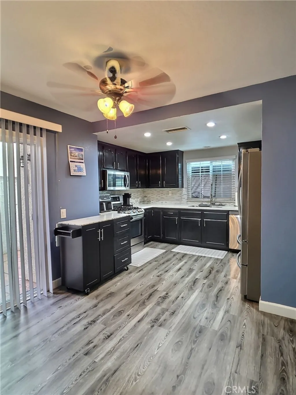 Additional image 5 of 16240 Hunsaker Ave, Paramount, CA 90723