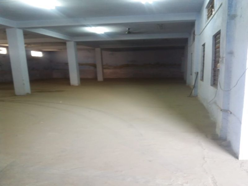 Additional image 2 of Kakrola, Delhi