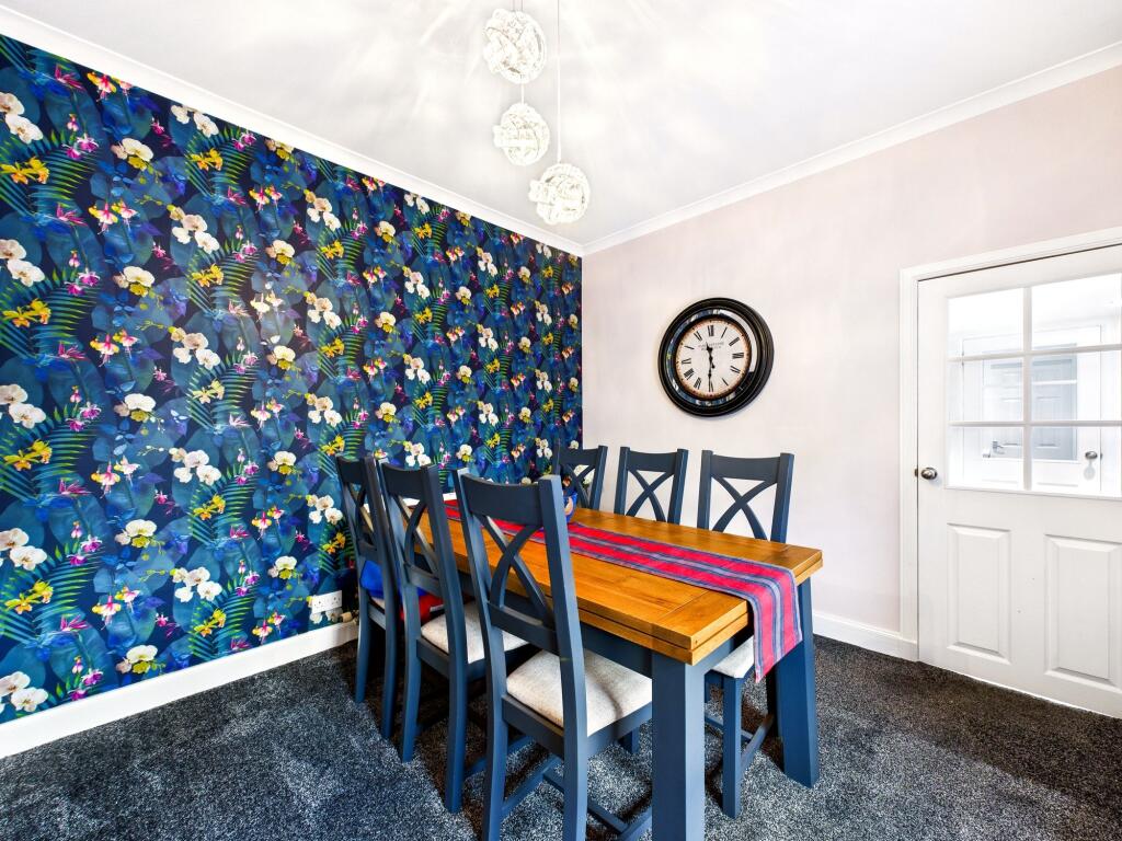 Additional image 11 of Chapel Street, Turriff, AB53