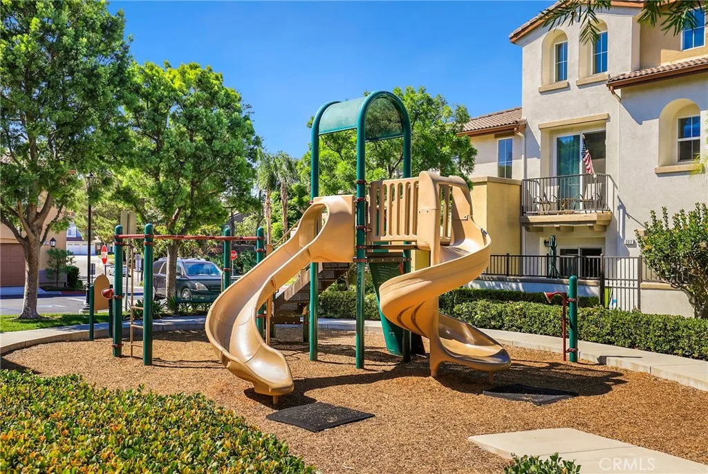 17871 Shady View #1204 Dr, Chino Hills, CA 91709