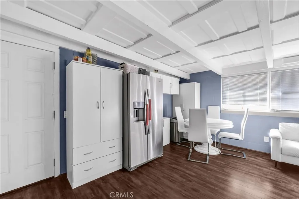 Additional image 44 of 6128 Hawarden Dr, Riverside, CA 92506