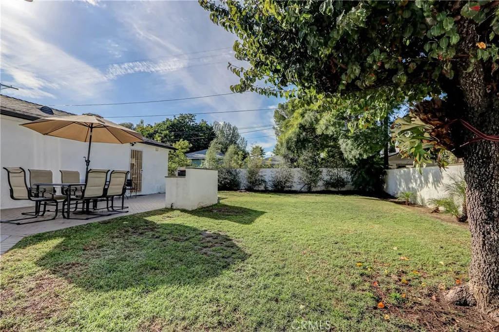 Additional image 35 of 26333 Ozone, Harbor City, CA 90710