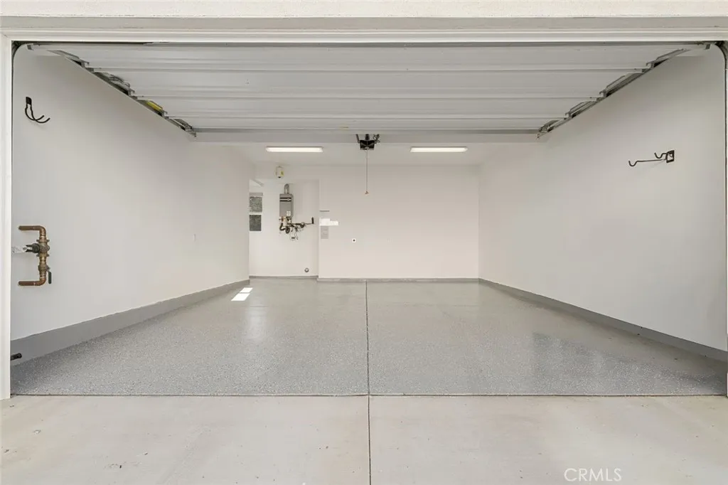 Additional image 62 of 148 Follyhatch, Irvine, CA 92618