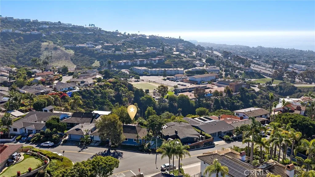 Additional image 35 of 200 Avenida San Carlos, San Clemente, CA 92672