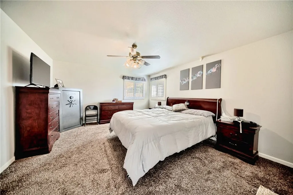 Additional image 37 of 19811 Somers Dr, Hilmar, CA 95324