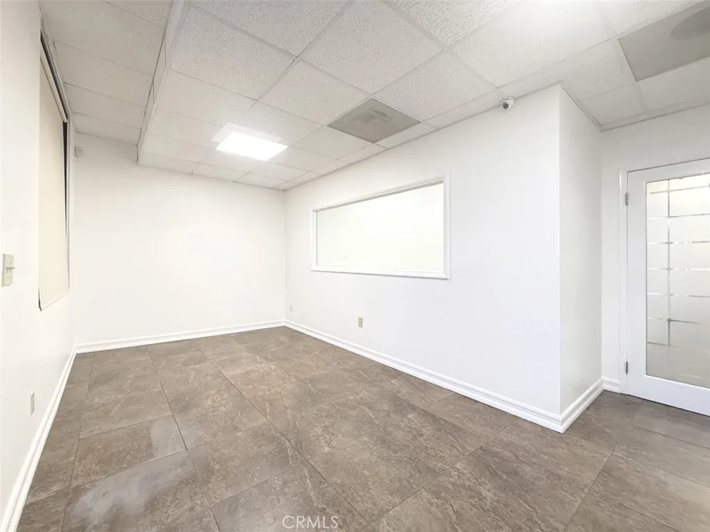 Additional image 30 of 248 E Rowland Street, Covina, CA 91723