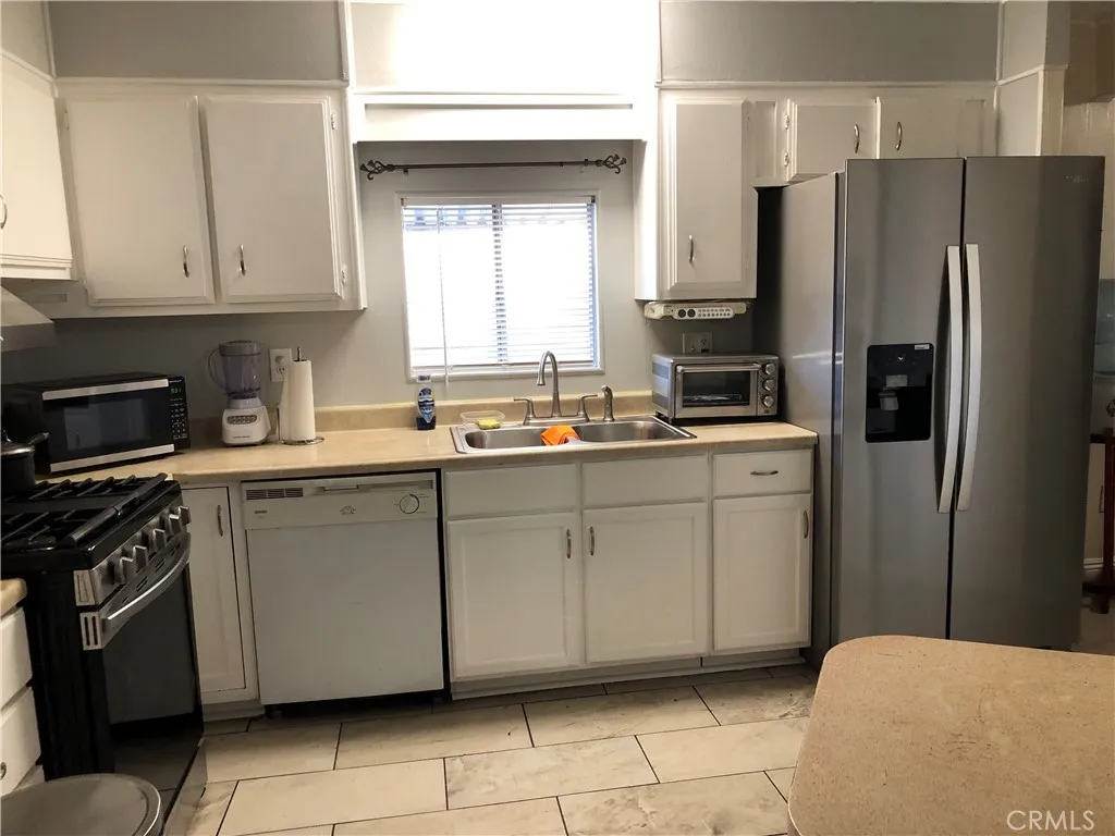 Additional image 7 of 4901 Green River Unit 113, Corona, CA 92878