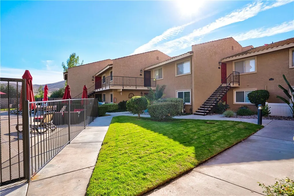 Additional image 30 of 24319 N Canyon Lake Drive N Unit 6, Canyon Lake, CA 92587