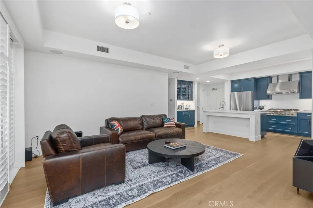 Additional image 58 of 150 The Promenade N Unit 202, Long Beach, CA 90802