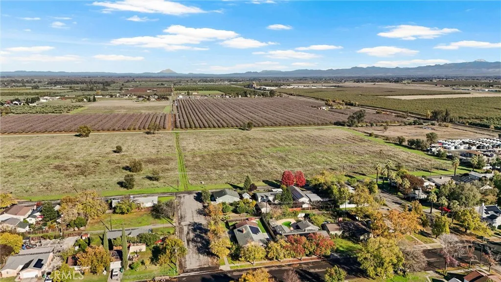 Additional image 94 of 311 6th Street, Corning, CA 96021