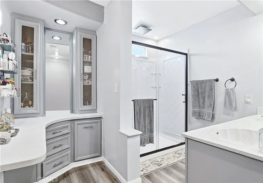 Additional image 51 of 1400 S Sunkist St Unit 48, Anaheim, CA 92806