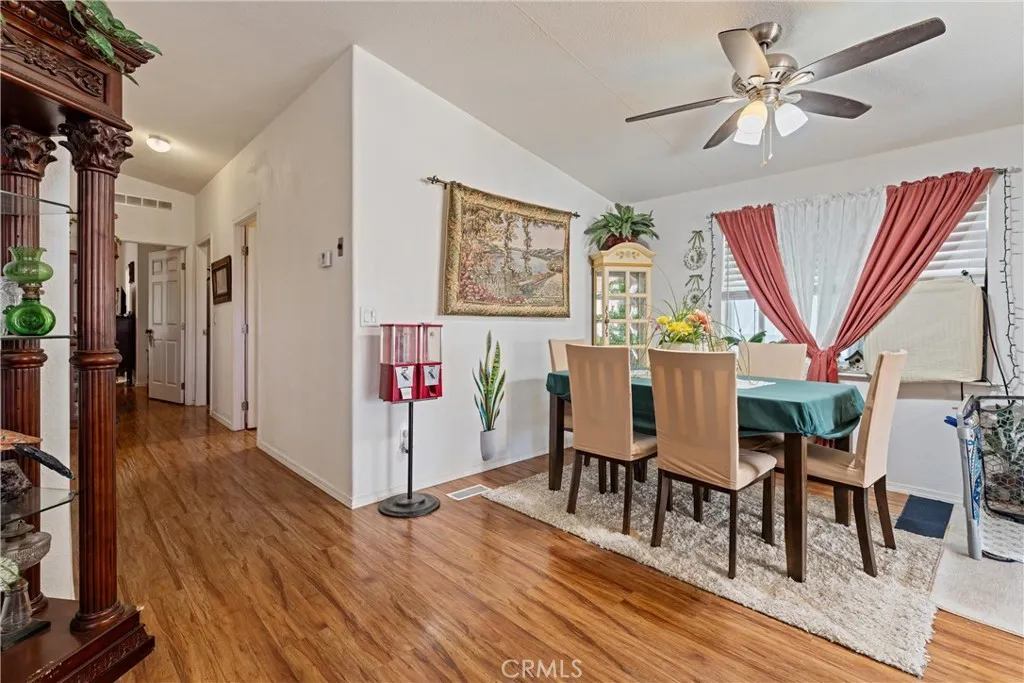 Additional image 9 of 1550 20th St W, Rosamond, CA 93560