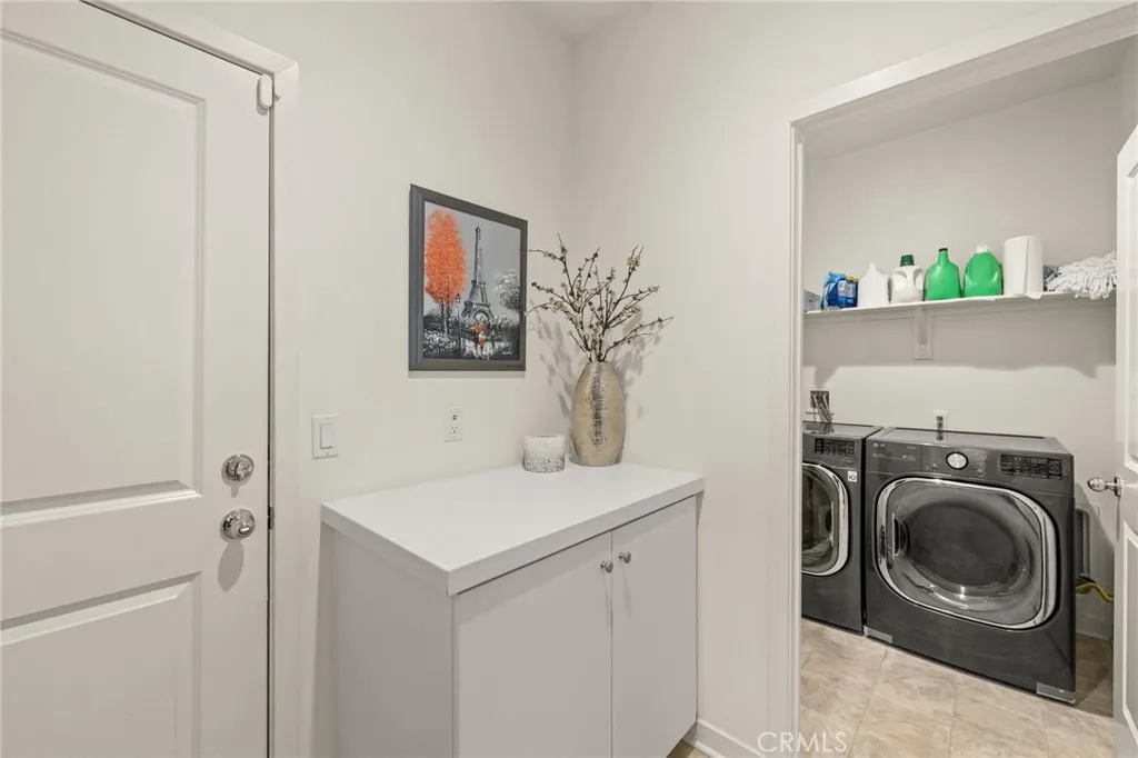 Additional image 78 of 27166 Canyon Rock Court, Moreno Valley, CA 92555