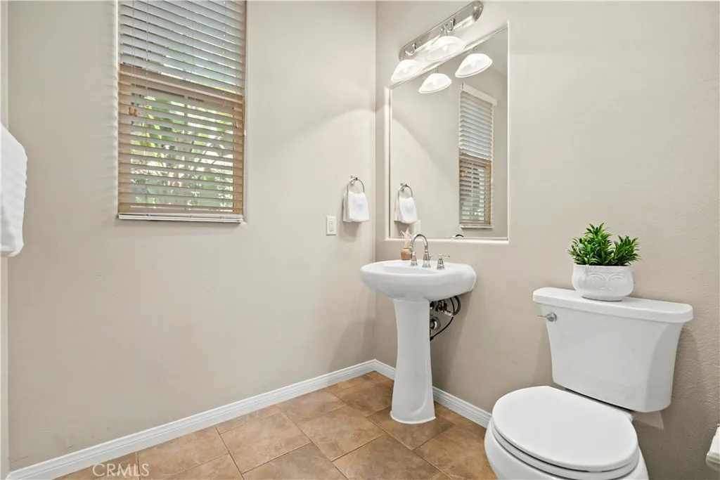 Additional image 48 of 6 Napa, Irvine, CA 92602